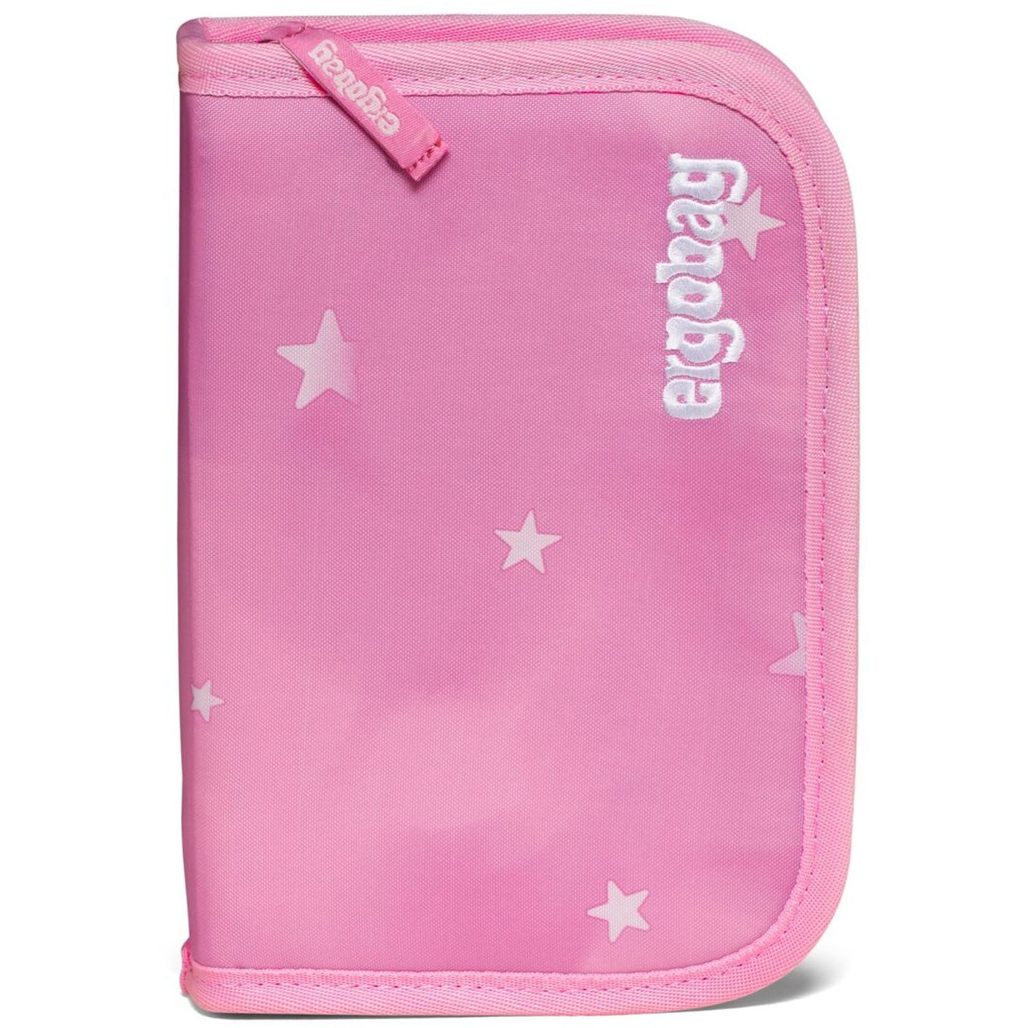 ergobag Federmäppchen Federmäppchen WolkenzauBär
