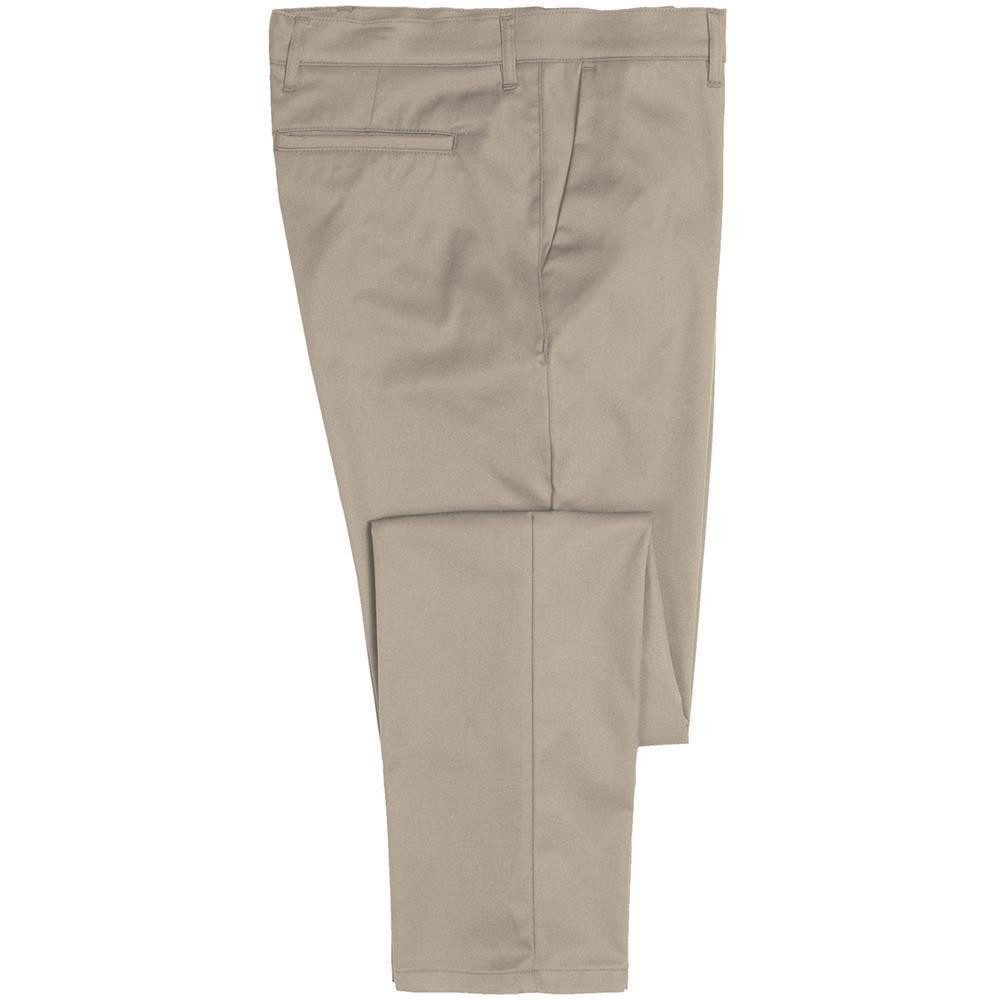 GREIFF Anzughose Greiff Corporate Wear CASUAL günstig online kaufen