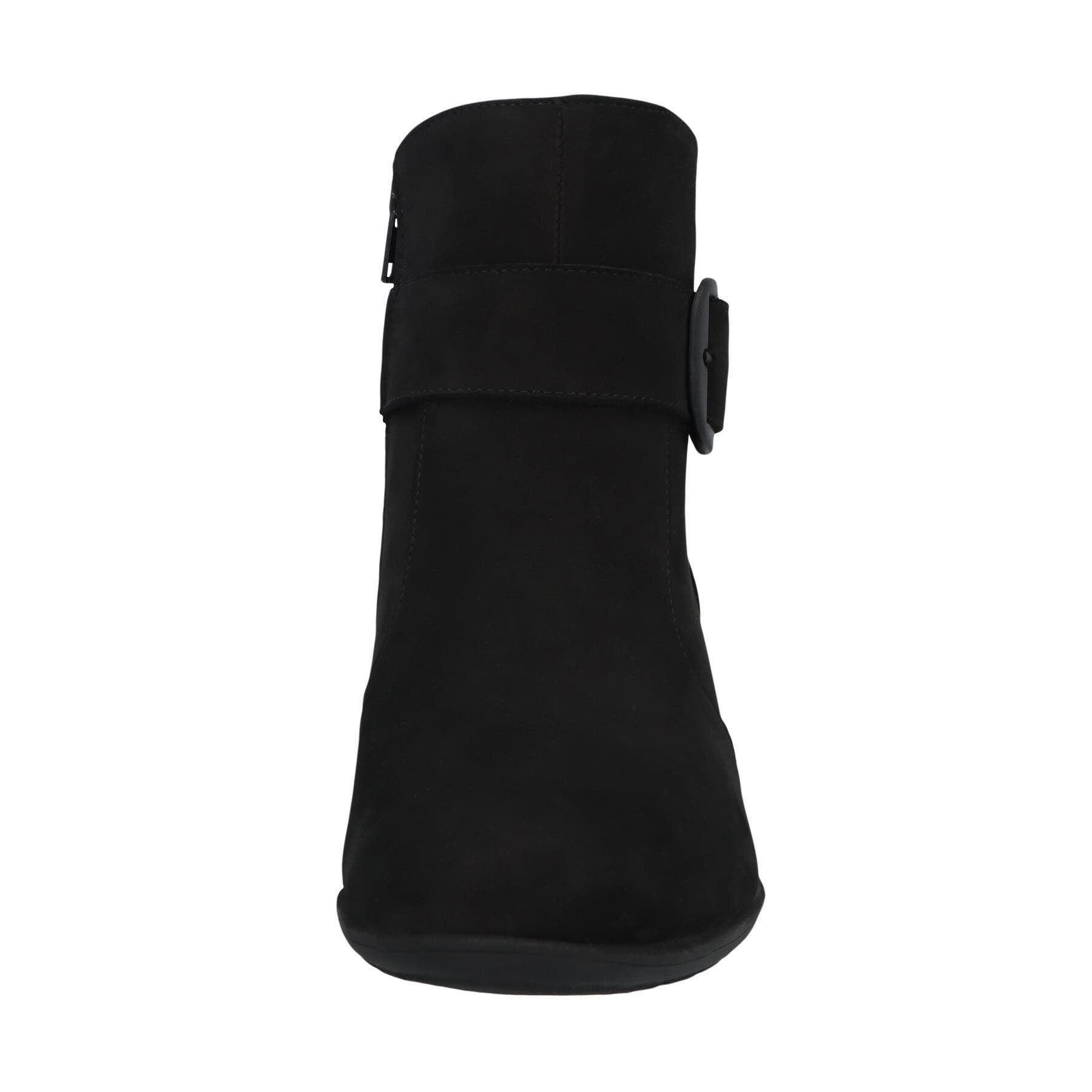 SOLIDUS Stiefelette günstig online kaufen