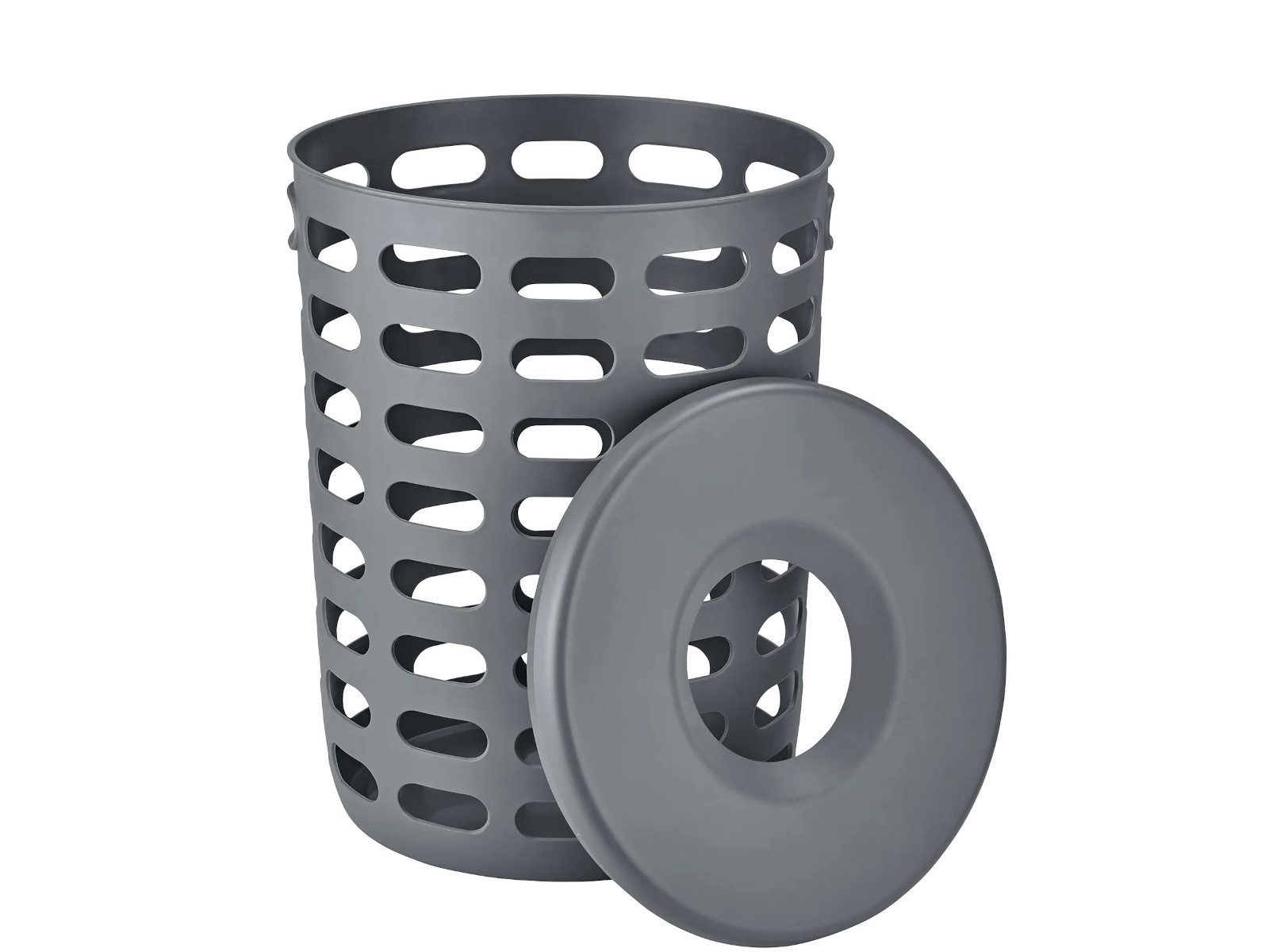 blomus Wäschekorb KORIE Wäschekorb magnet 55cm günstig online kaufen