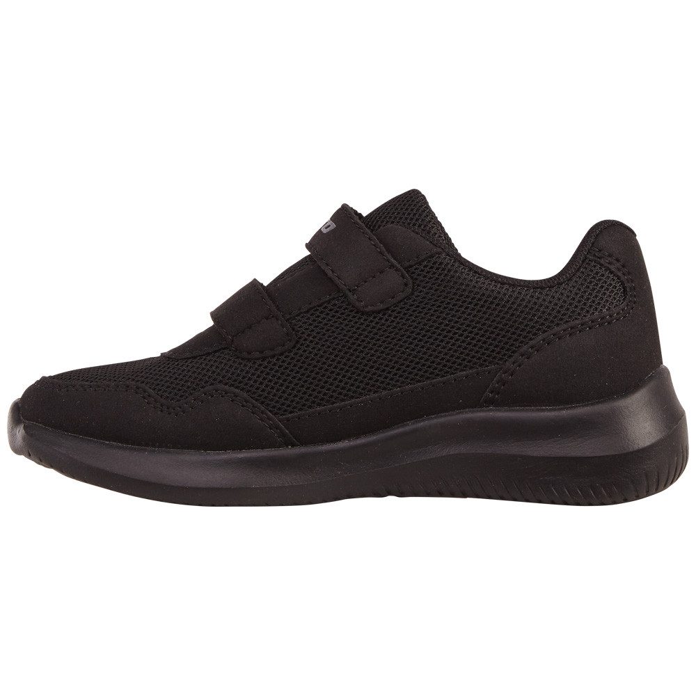 Lotto Sneaker - besonders leicht & bequem