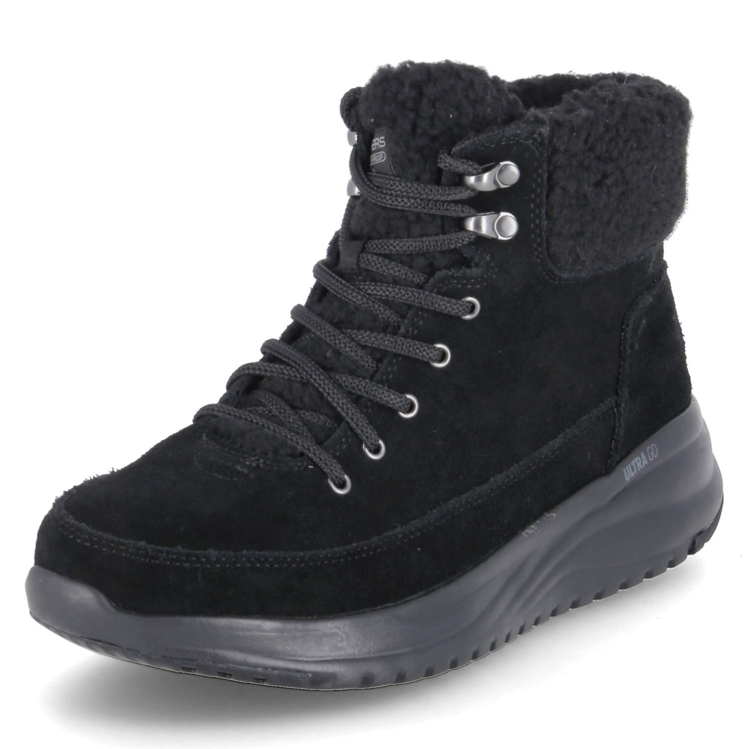 Skechers Winterboots ON THE GO STELLAR günstig online kaufen