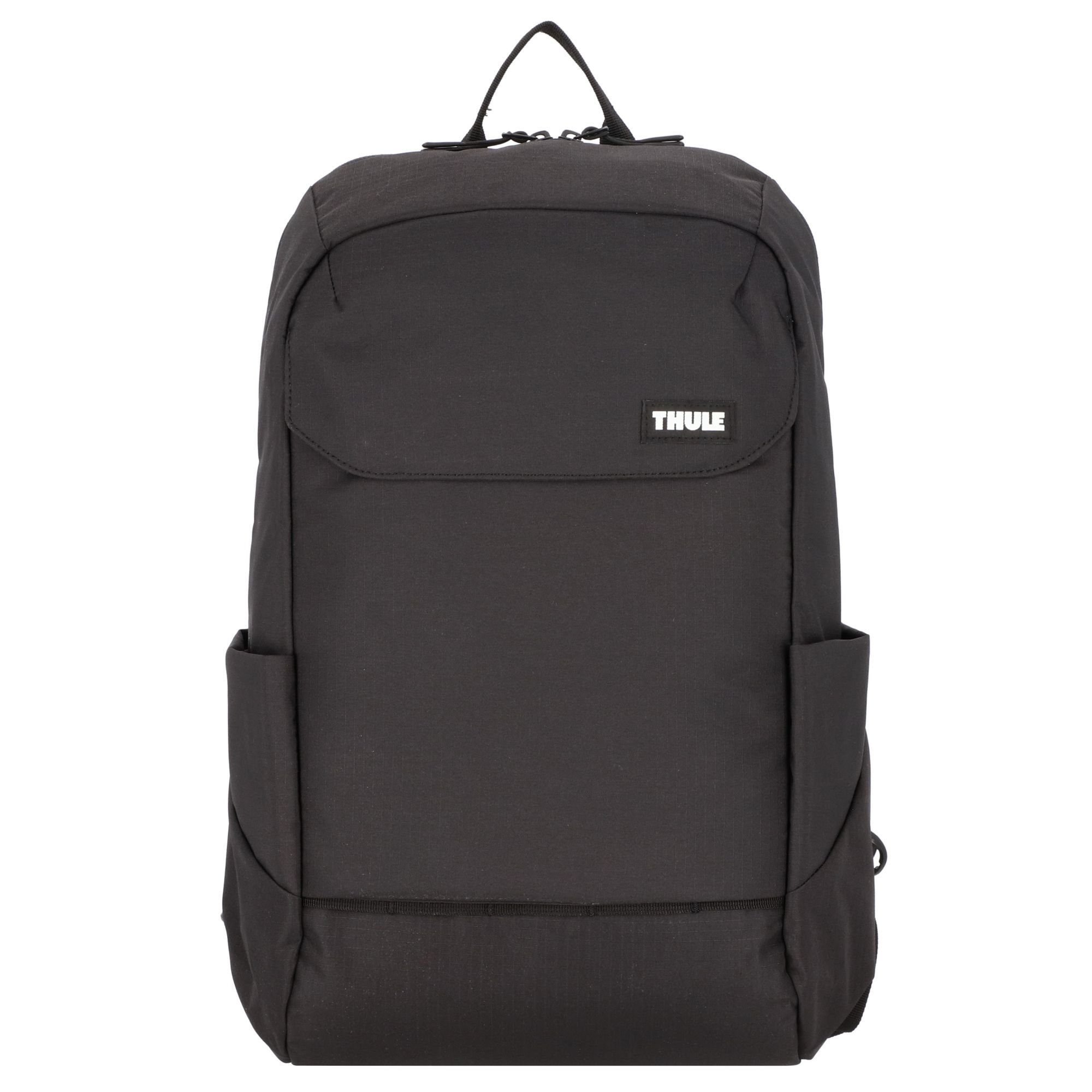 Thule Daypack Lithos, Polyester