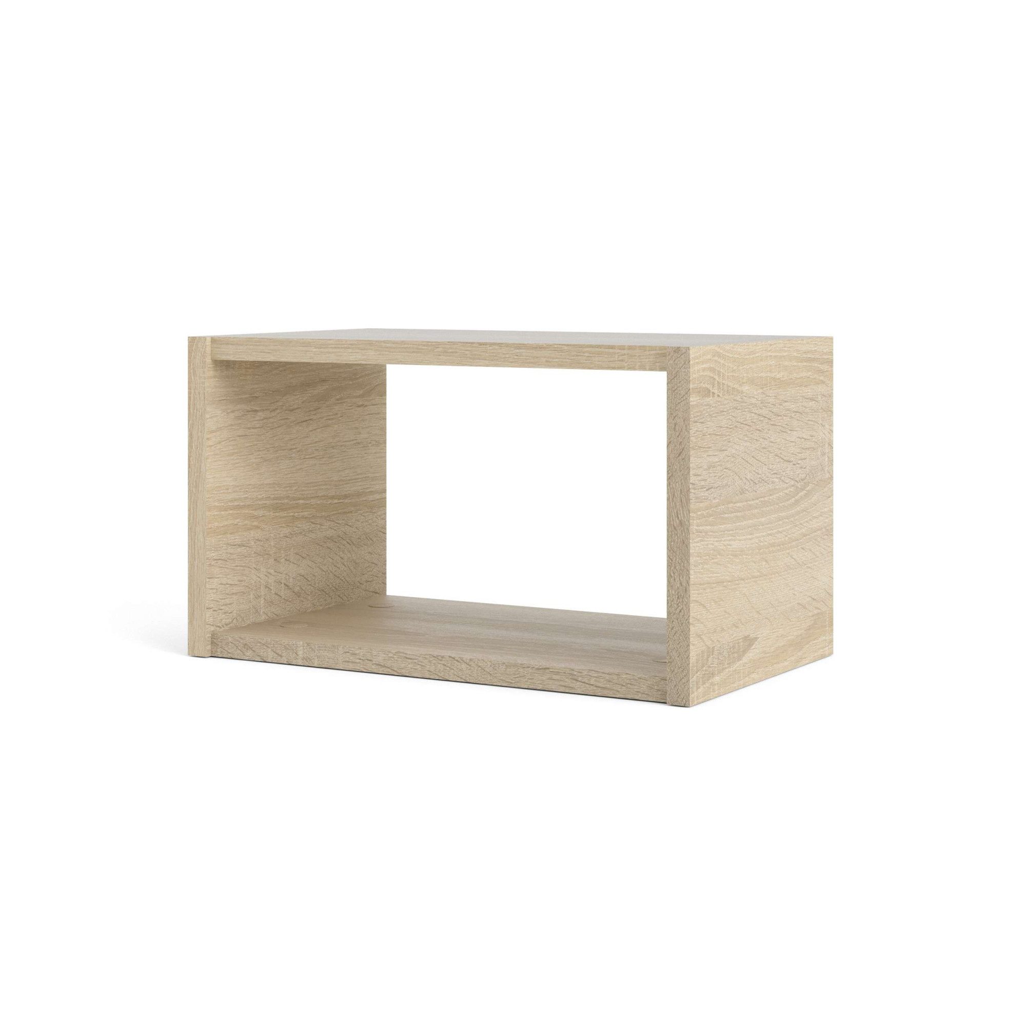 INOSIGN Hängeregal Roomers Regal, Fach, Hängefach, günstig online kaufen