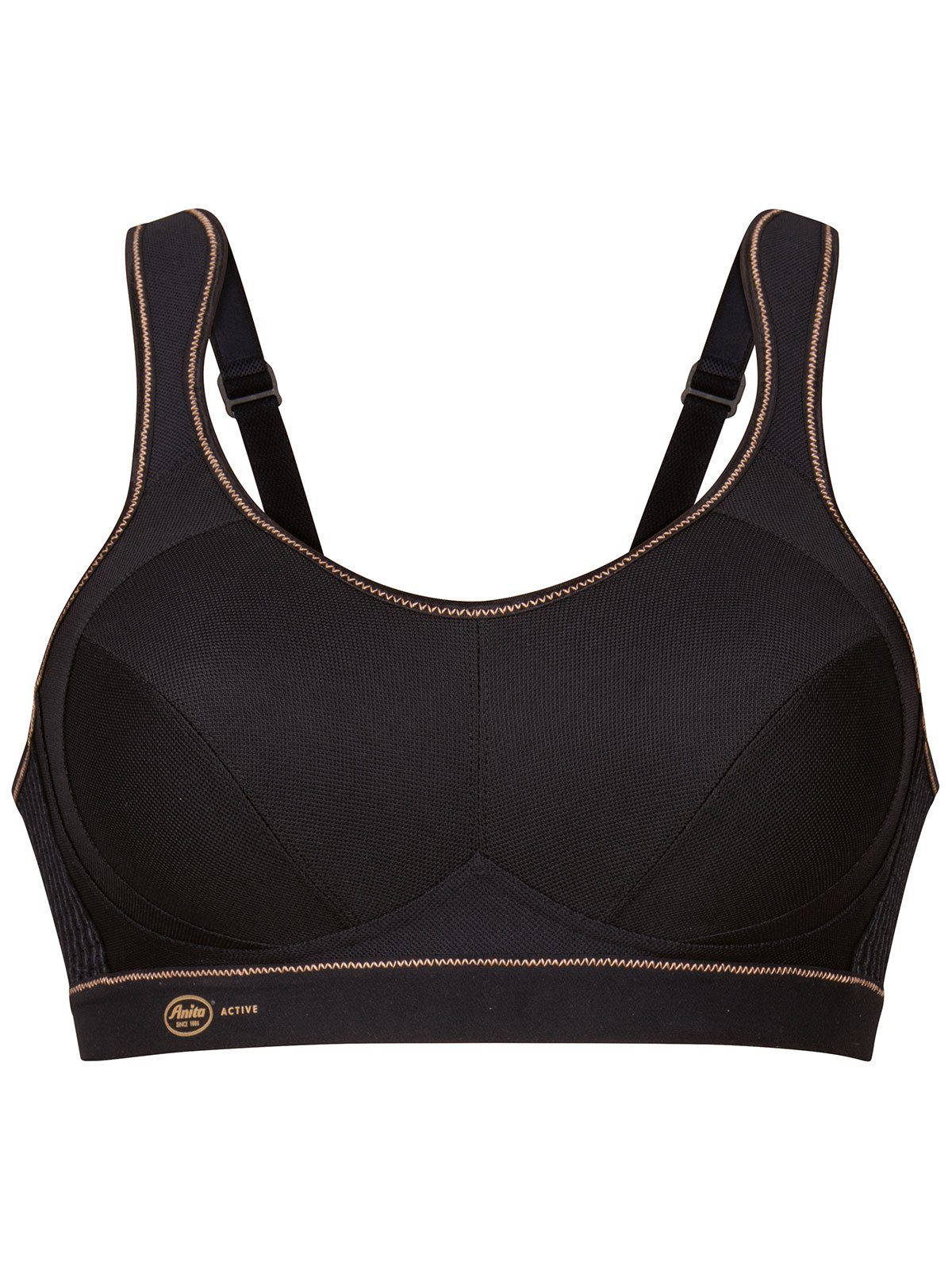 Anita Active Sport-BH Sport BH extreme günstig online kaufen