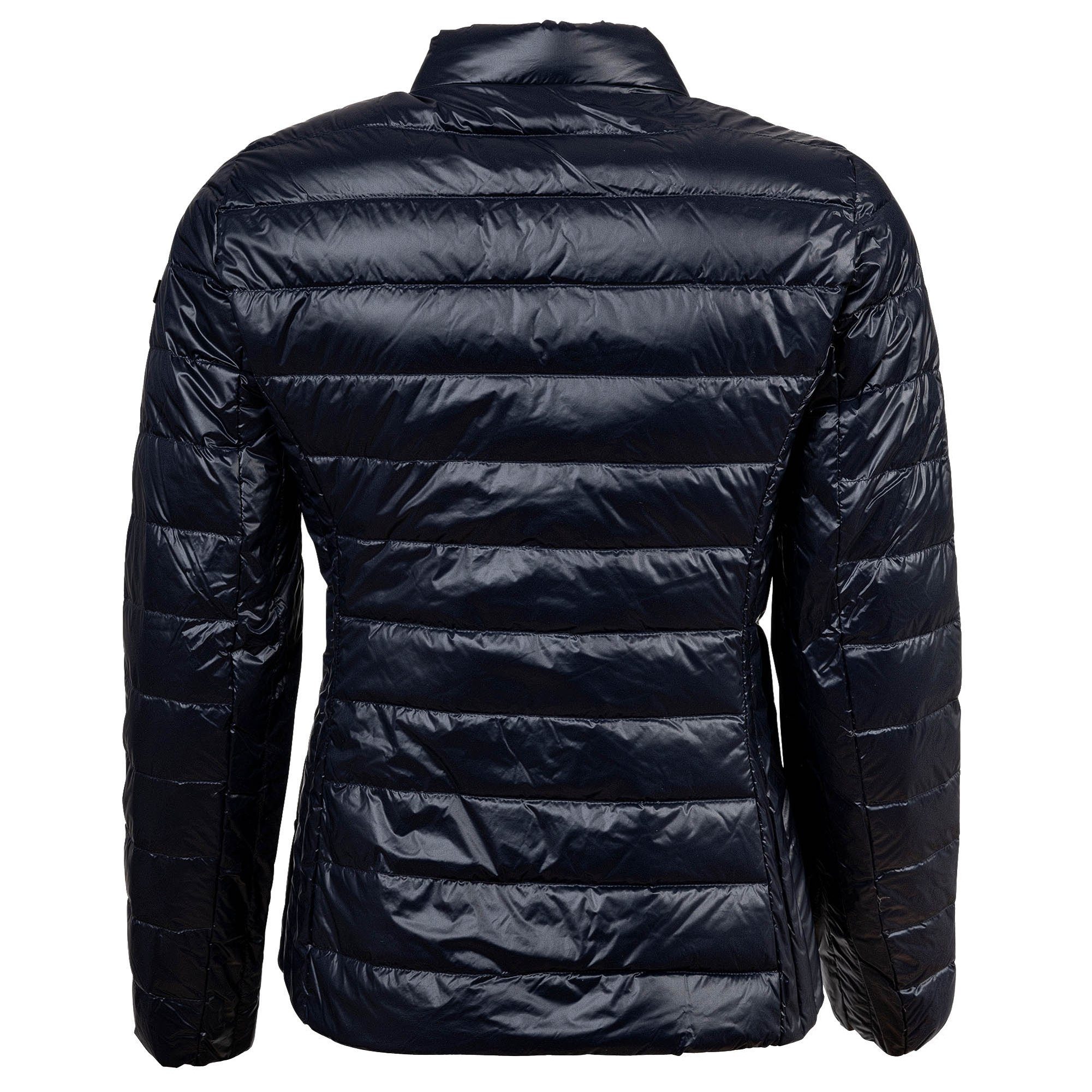 ARMANI EXCHANGE Steppjacke Damen Steppjacke Polyamid Down Jacket günstig online kaufen