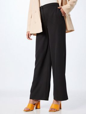 Vero Moda Stoffhose (1-tlg) Plain/ohne Details