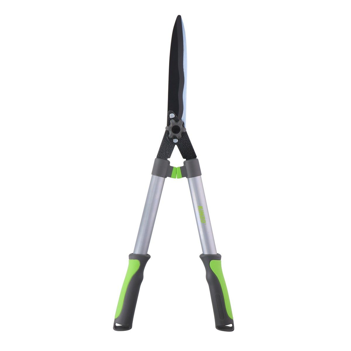 Kinzo Heckenschere Kinzo Heckenschere 65CM