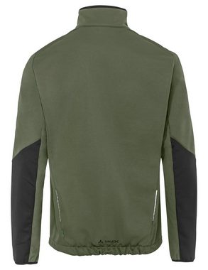 VAUDE Outdoorjacke Men's Matera Softshell Jacket II (1-St) Klimaneutral kompensiert