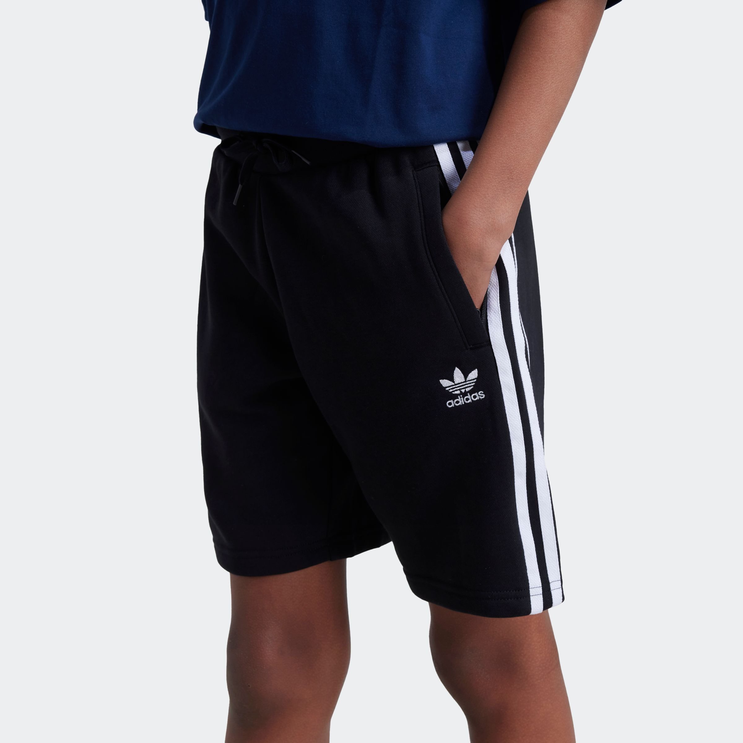 Shorts SHORTS