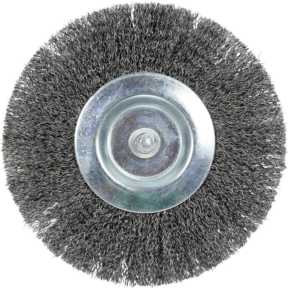 Einhell Fugenbürste Einhell 3424140 Fugenbürste Stahl