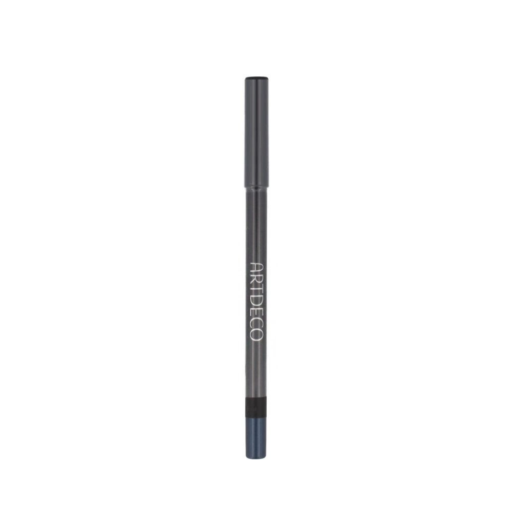 ARTDECO Eyeliner Soft Eye Liner Waterproof