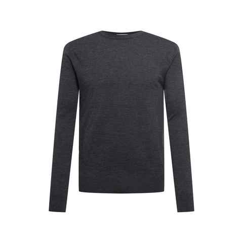 Scotch & Soda Strickpullover (1-tlg)