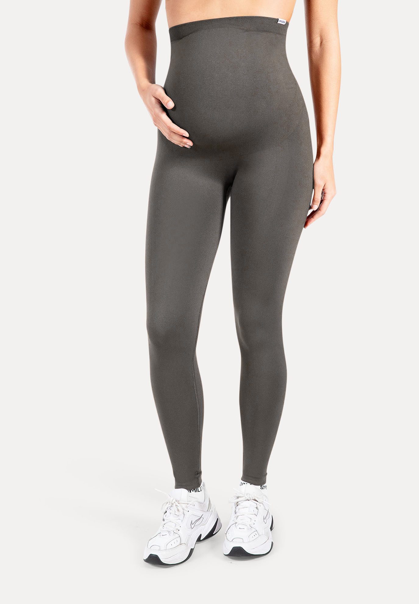 Smilodox Leggings Lorraine