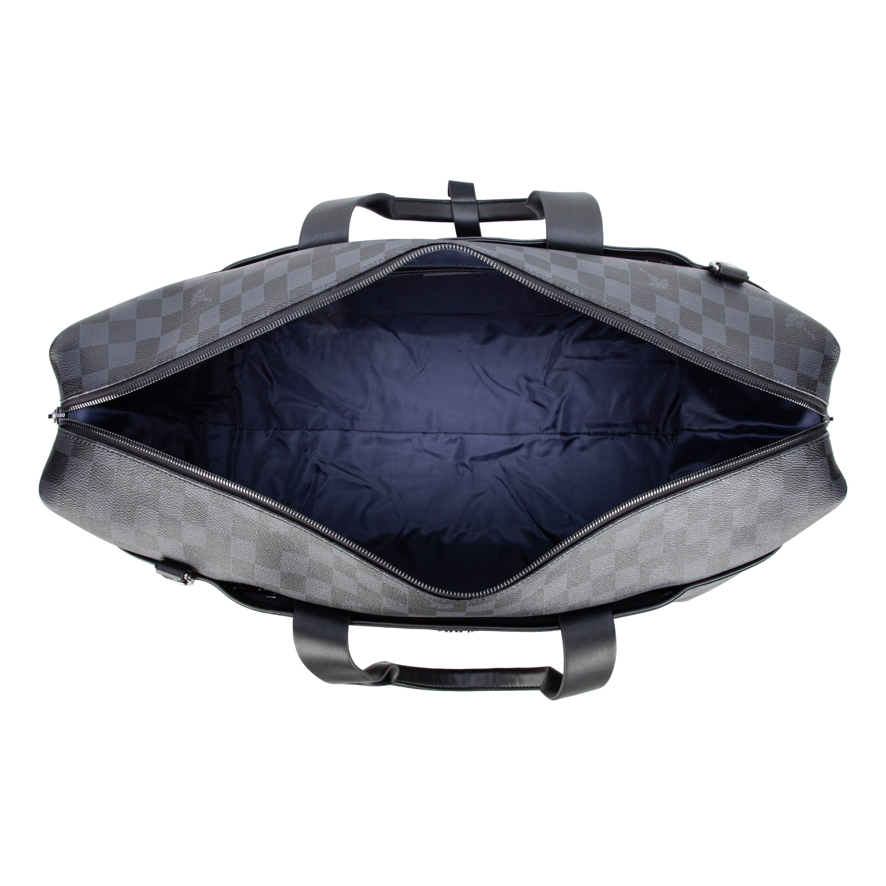 JOOP! Weekender Joop - Herren Weekender Cortina Piazza Maik