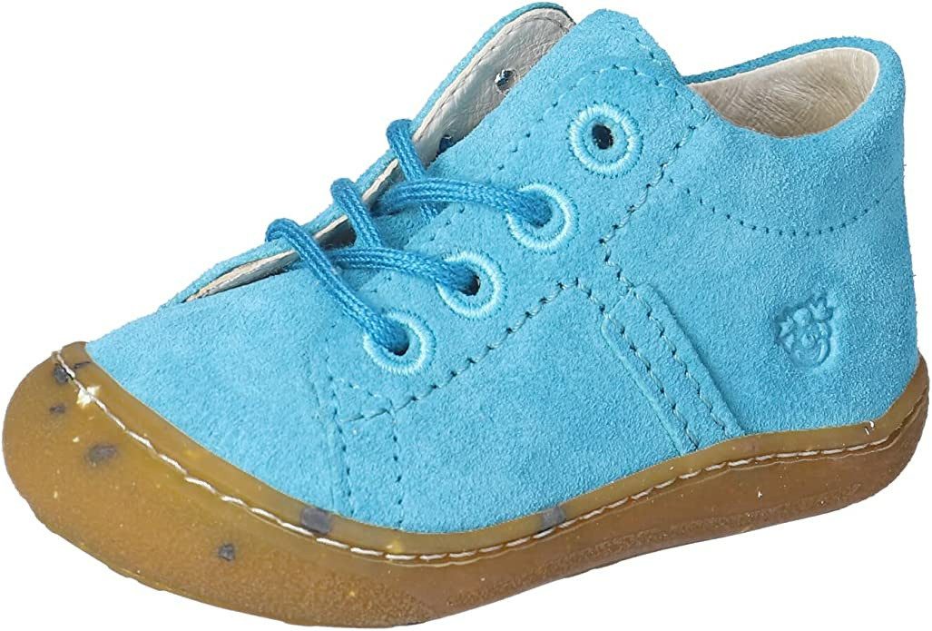 Pepino Pepino für Jungen Lauflernschuh (Unisex, Unisex)