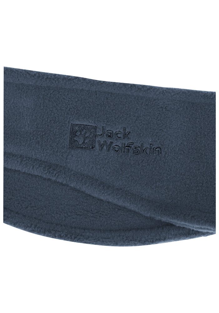Jack Wolfskin Stirnband VERTIGO HEADBAND