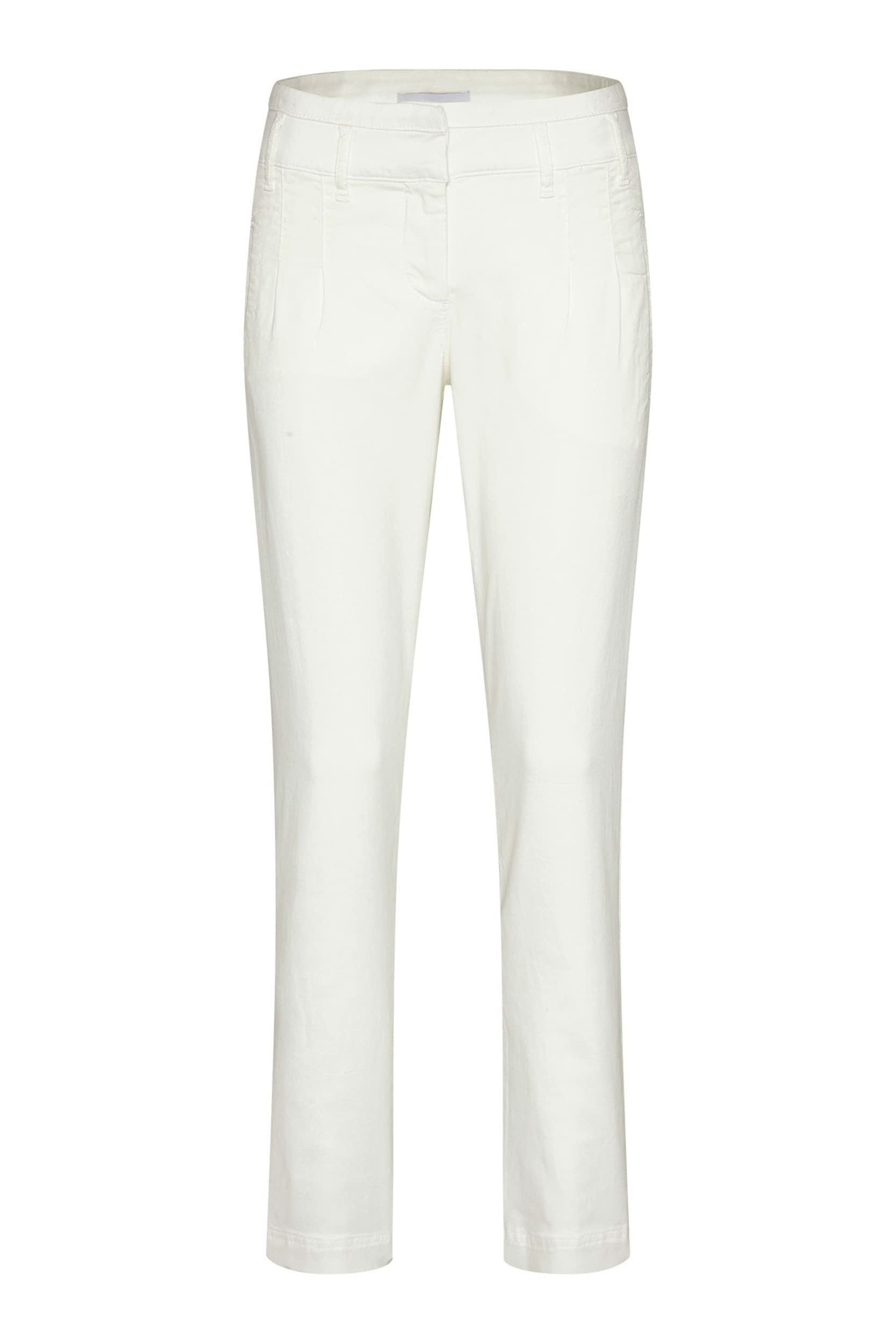 Cinque Jogginghose Stoffhose für Damen (1-tlg)