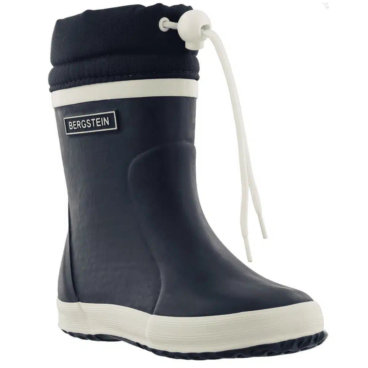 Bergstein Kinderschuhe, Kinder Gummistiefel