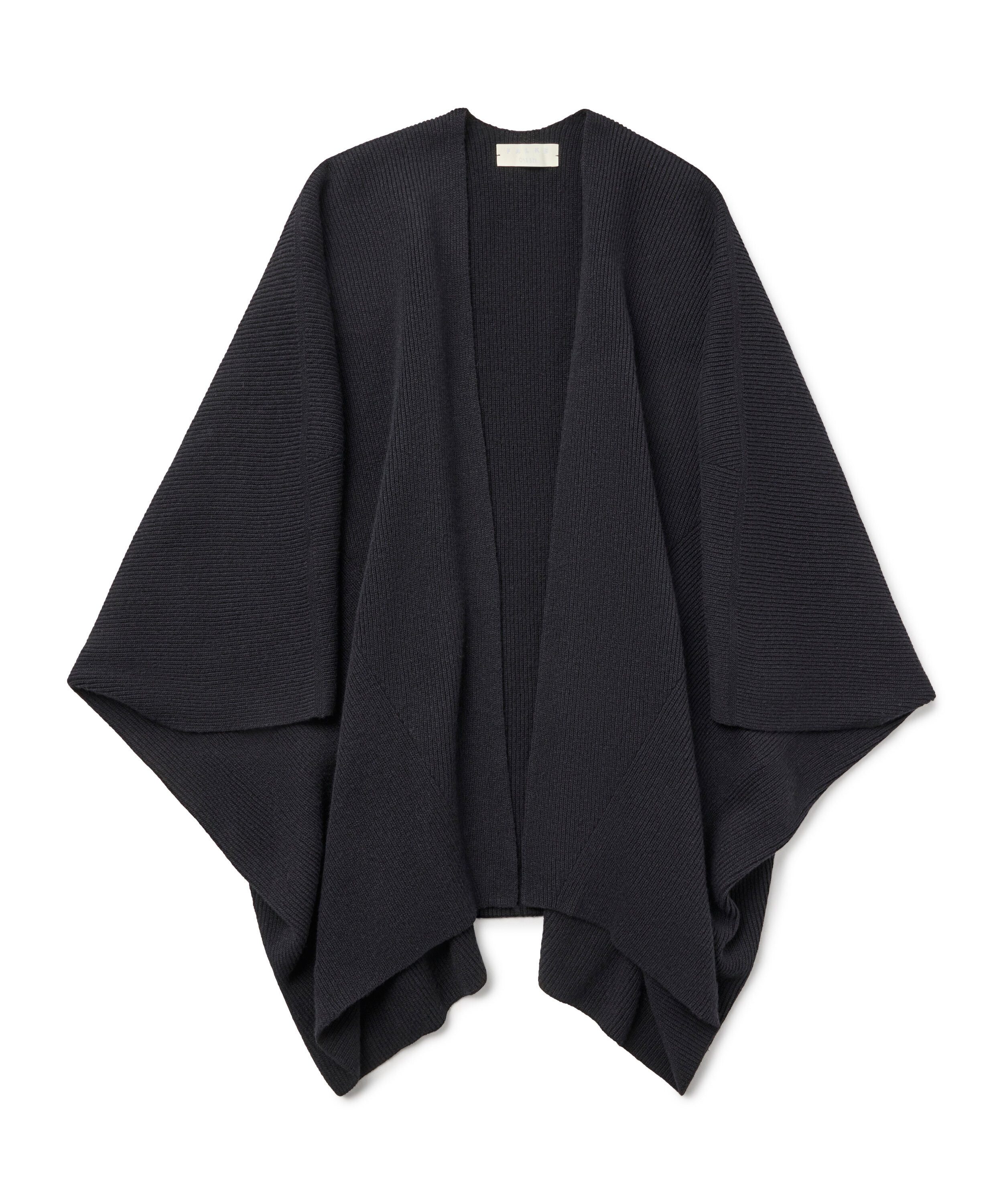 FALKE Cape (1-St)