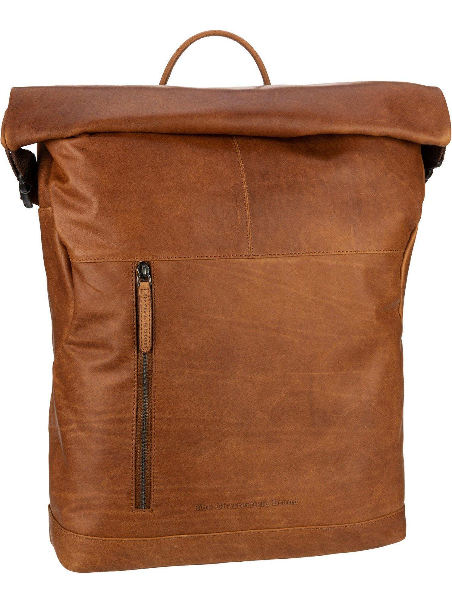 The Chesterfield Brand Packsack Liverpool günstig online kaufen