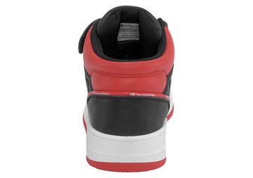 Champion REBOUND 2.0 MID B PS Sneaker