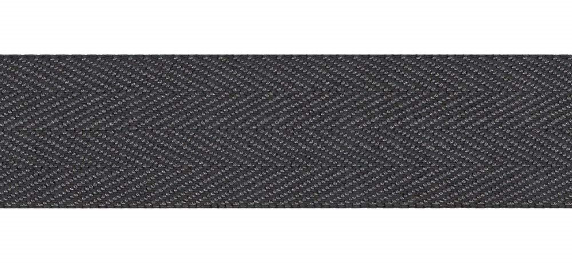rewagi Teppich 50 Meter - Einfassband für Teppich / Auslegeware, Verkaufseinheit: Rolle 50 Meter