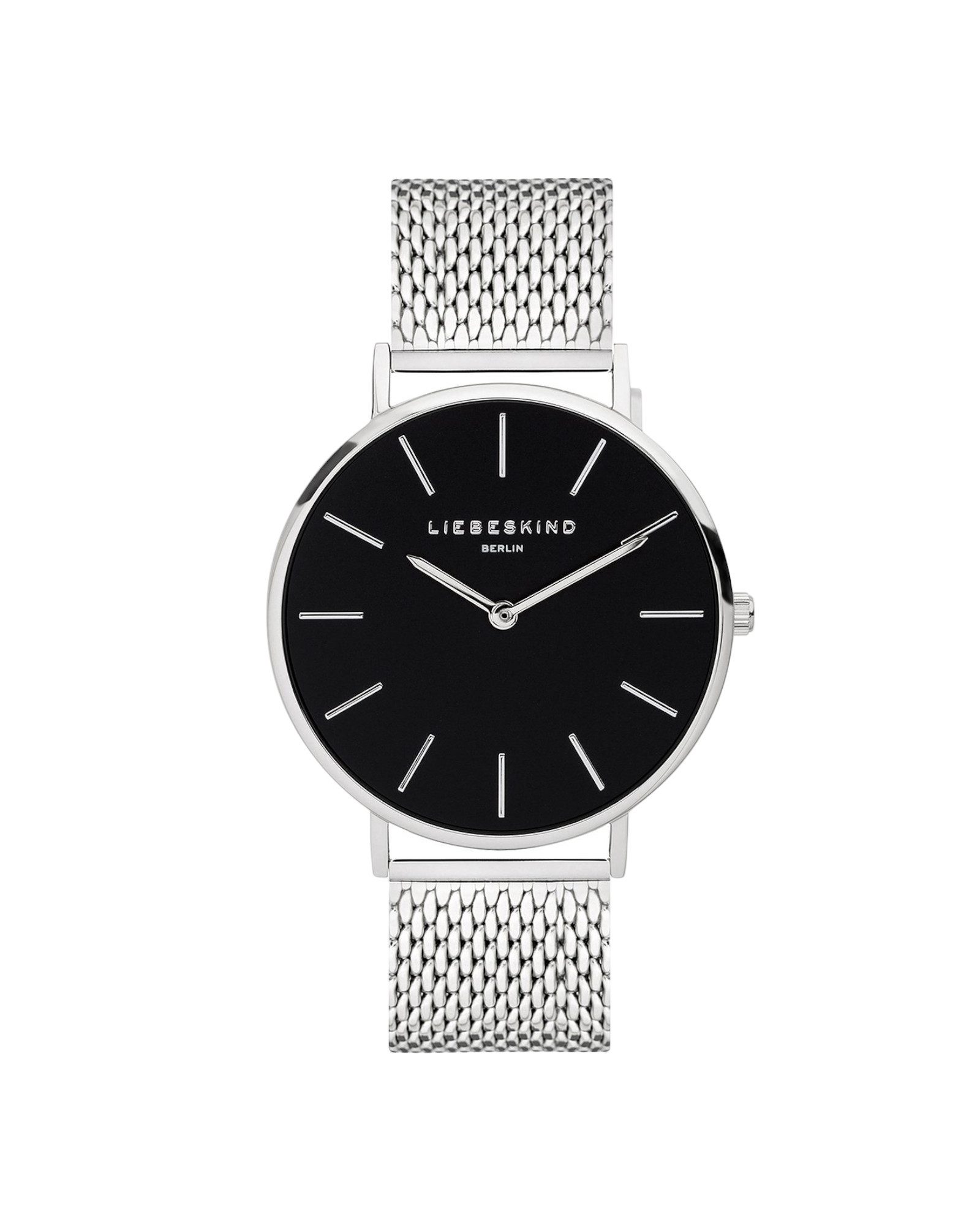 Daniel Wellington Quarzuhr Daniel Wellington Damen günstig online kaufen