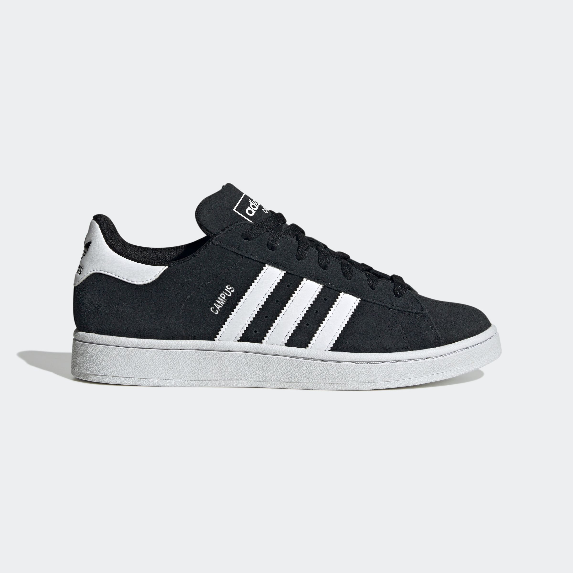 adidas Originals CAMPUS 2.0 Sneaker günstig online kaufen