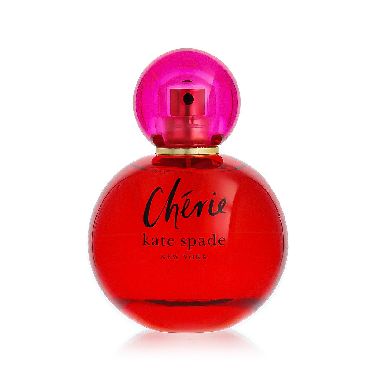 Kate Spade Eau de Parfum Chérie