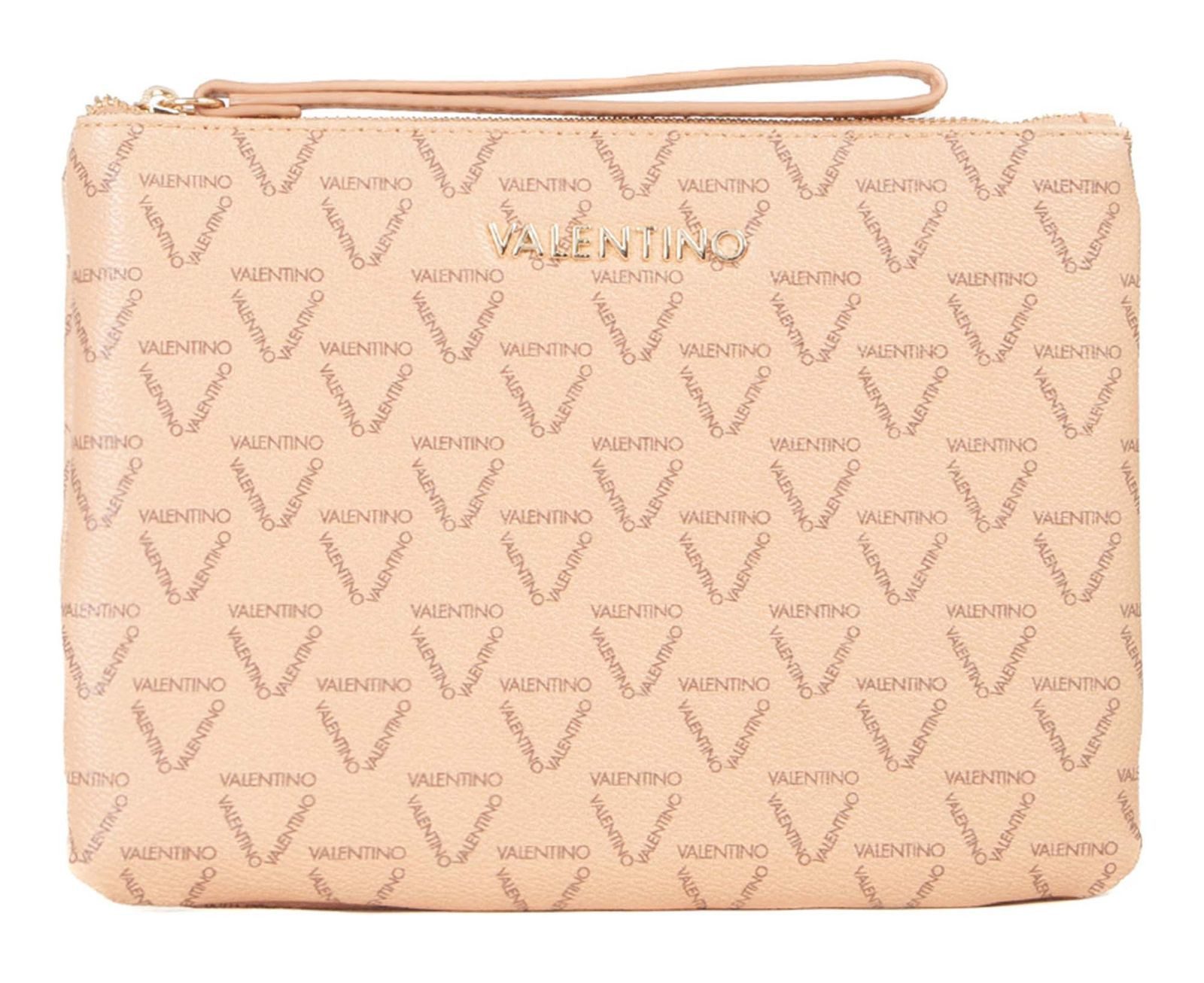 Kulturbeutel Soft Cosmetic Case