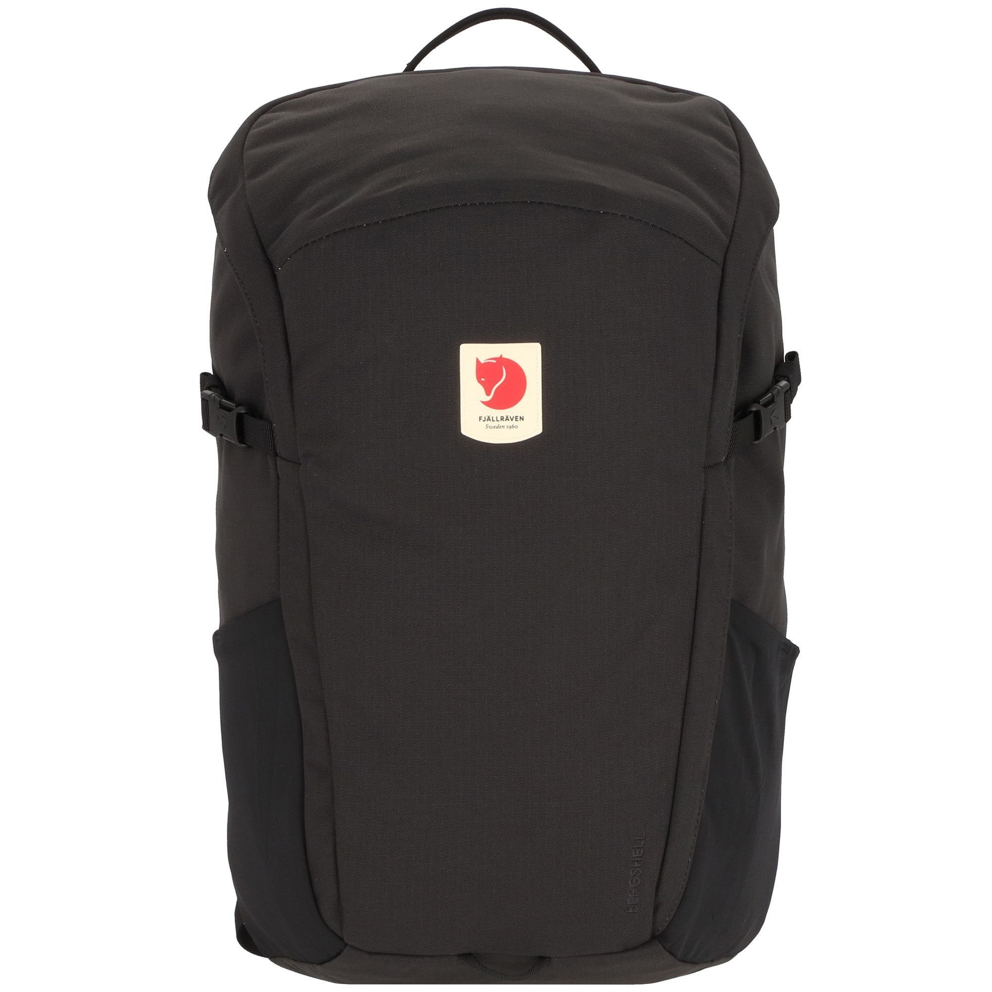 Fjällräven Laptoprucksack Ulvö, Polyamid