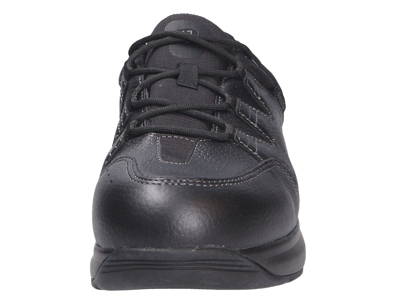 Joya Maluku STX black Schnürschuh Hochwertige Qualität