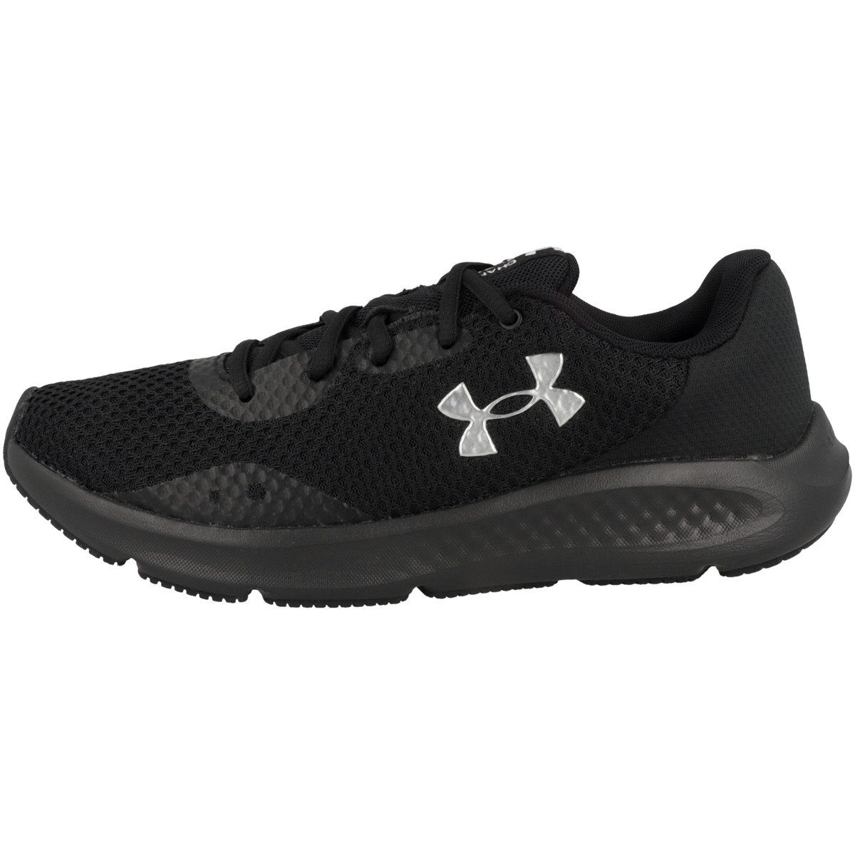 Under Armour® Charged Pursuit 3 Damen Laufschuh