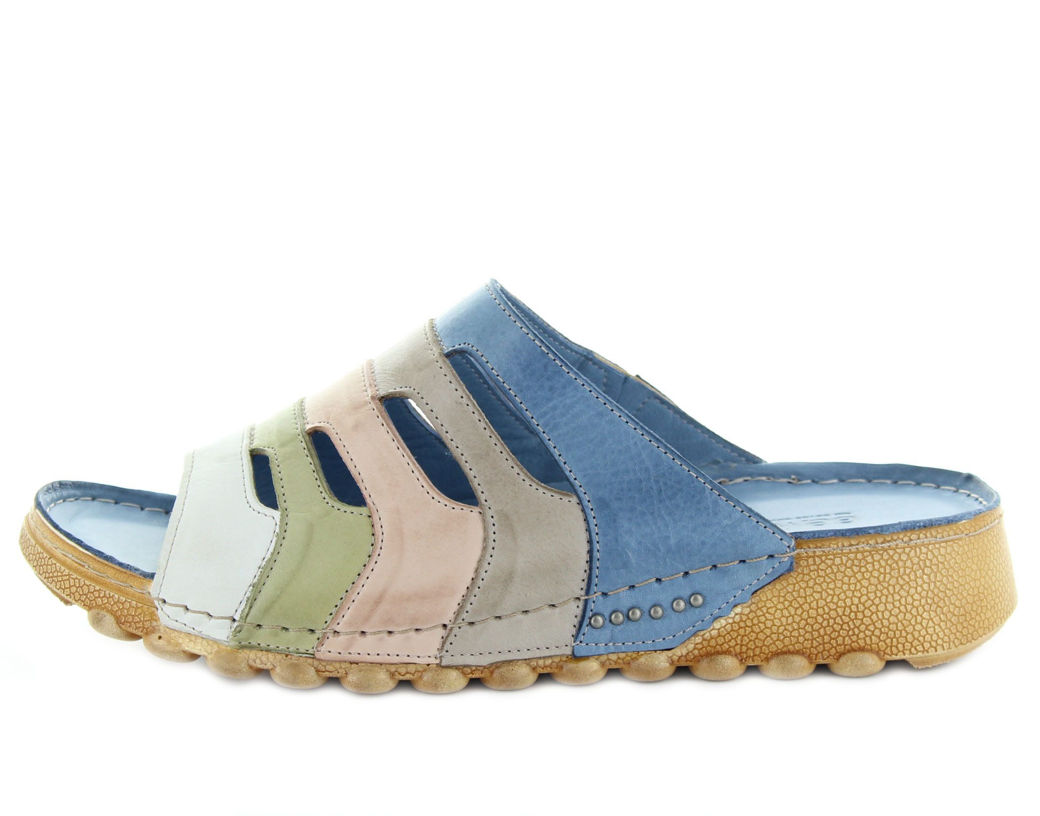 Gemini Pantolette günstig online kaufen