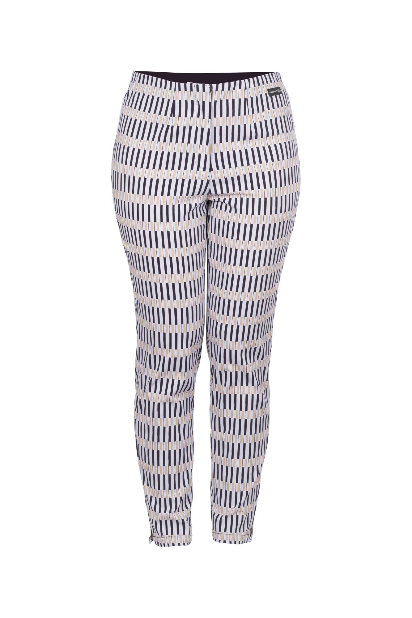 Soquesto Stoffhose