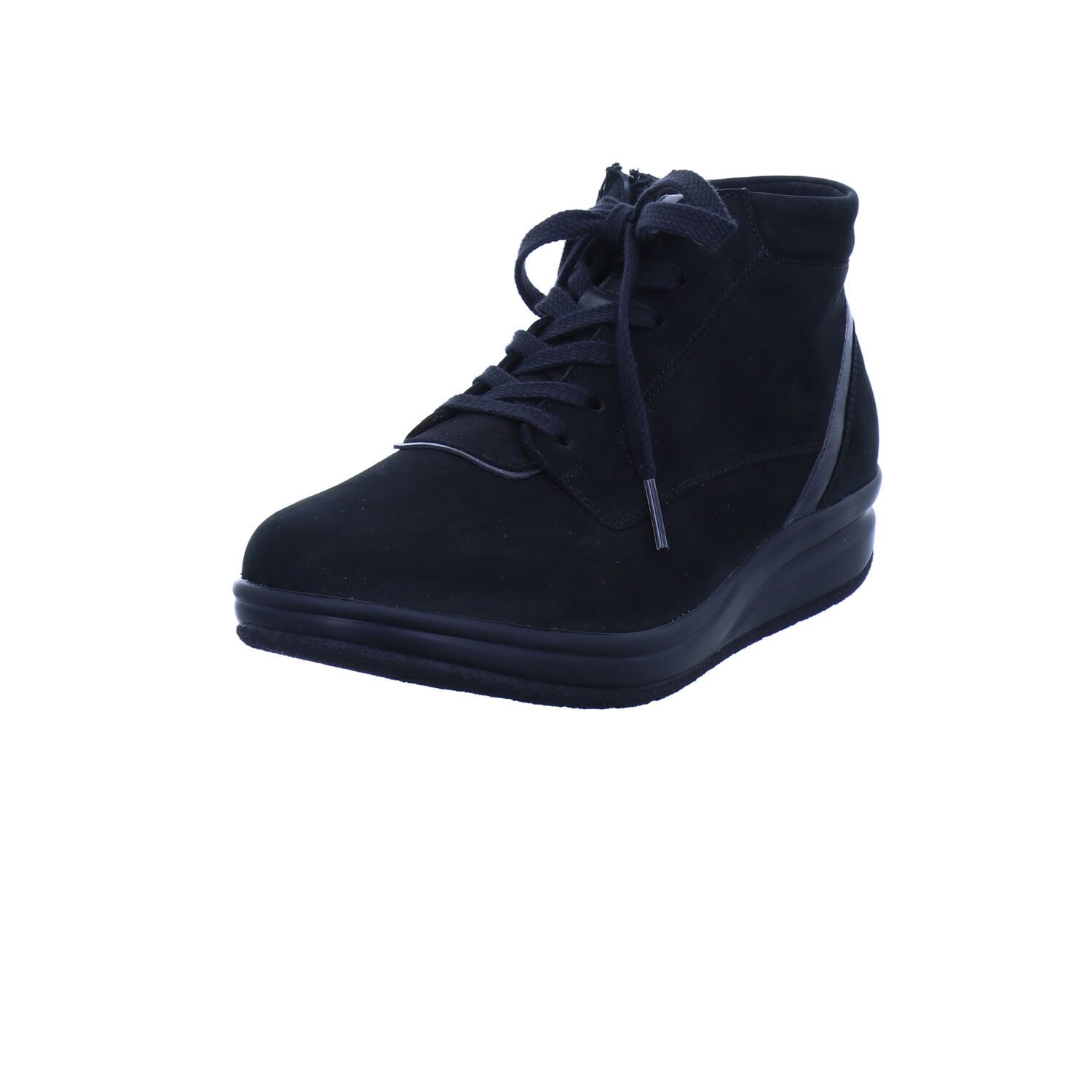 DIABETIK Sneaker
