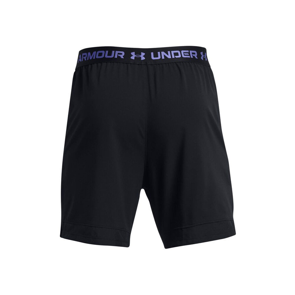 Under Armour® Shorts Vanish Woven 6in günstig online kaufen
