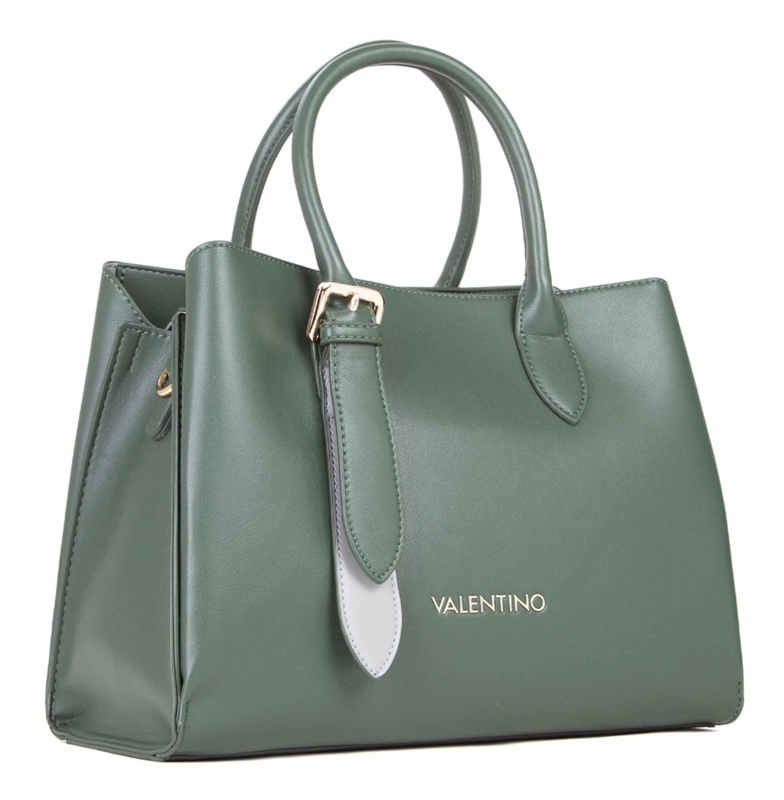 VALENTINO BAGS Handtasche Shopping Bag günstig online kaufen