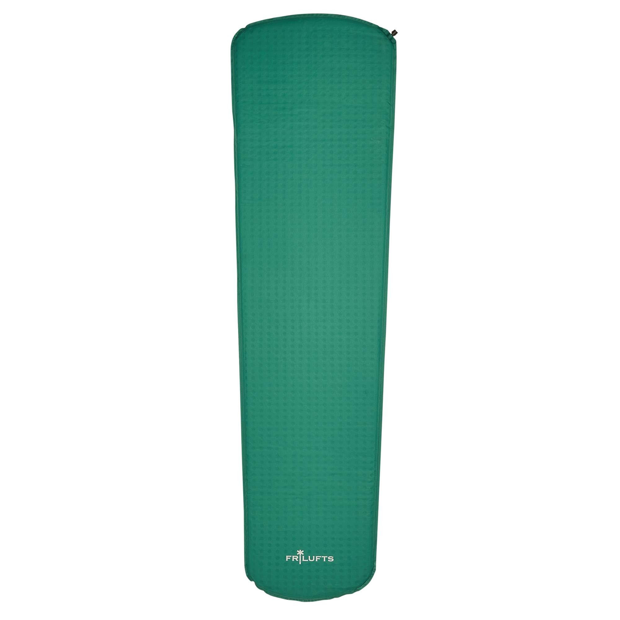 FRILUFTS Isomatte Ry 3.8, in sehr günstig online kaufen