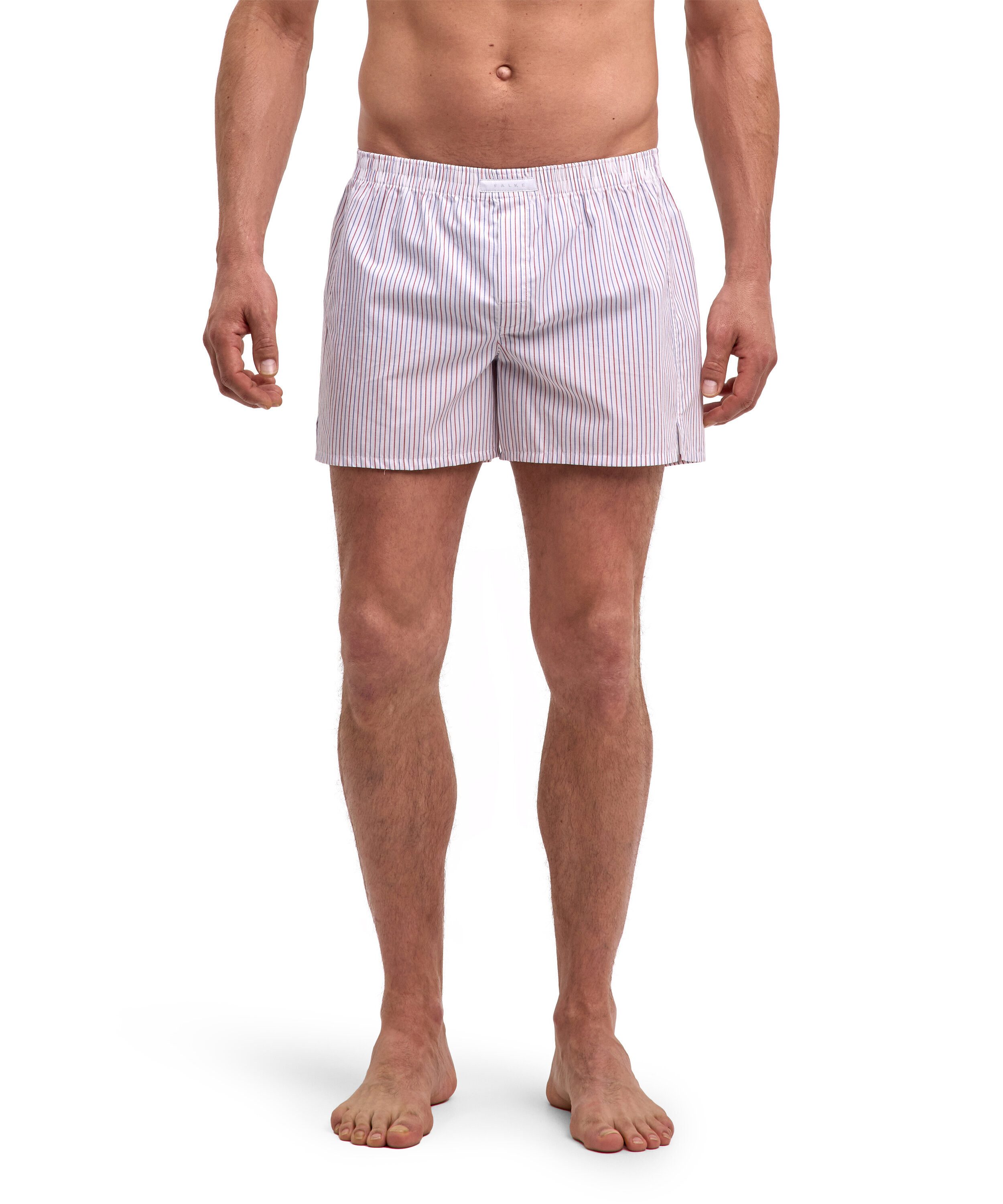 FALKE Боксерские мужские трусы, боксерки (1-St., 1)