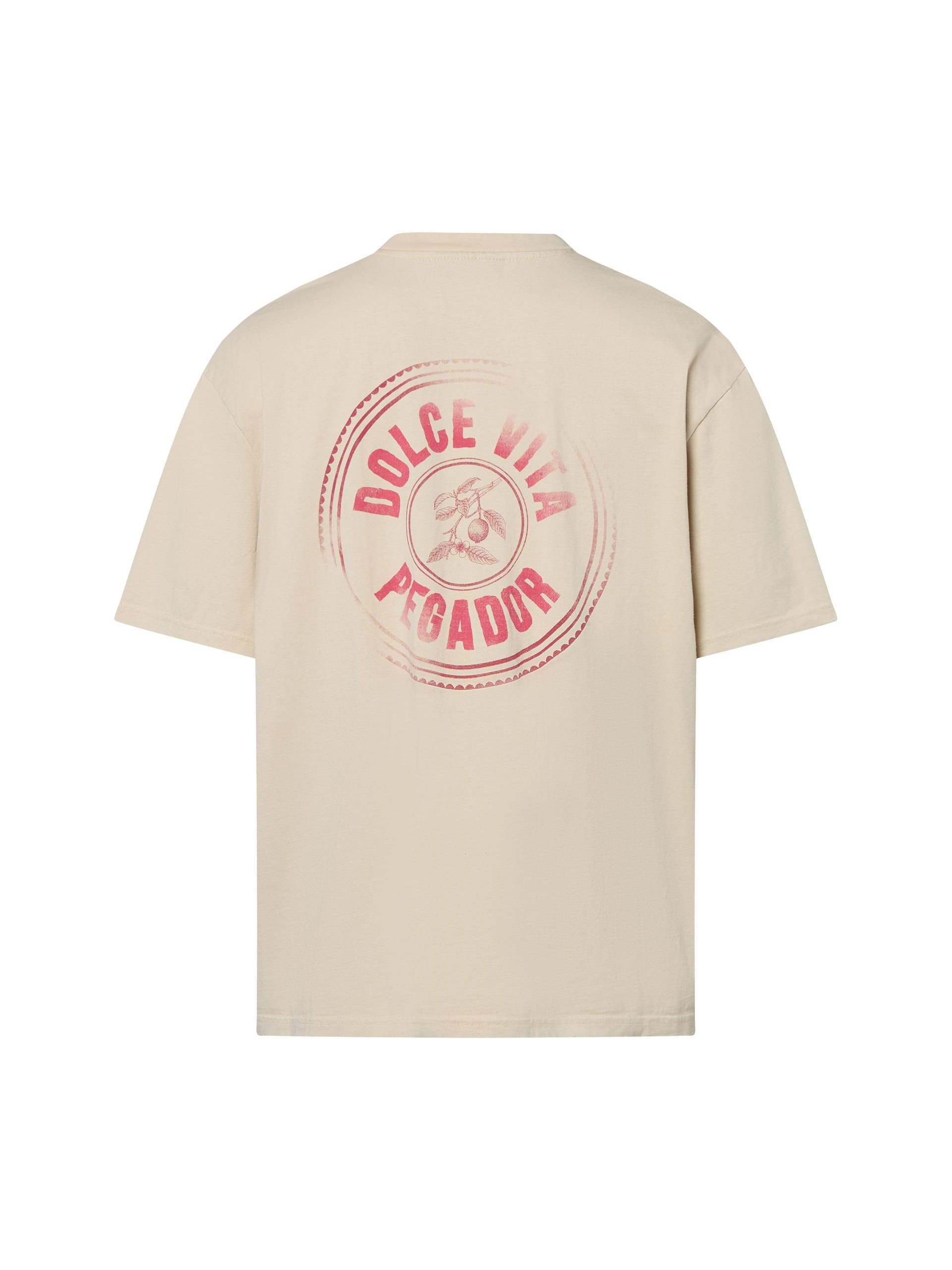 PEGADOR T-Shirt Nuevo günstig online kaufen