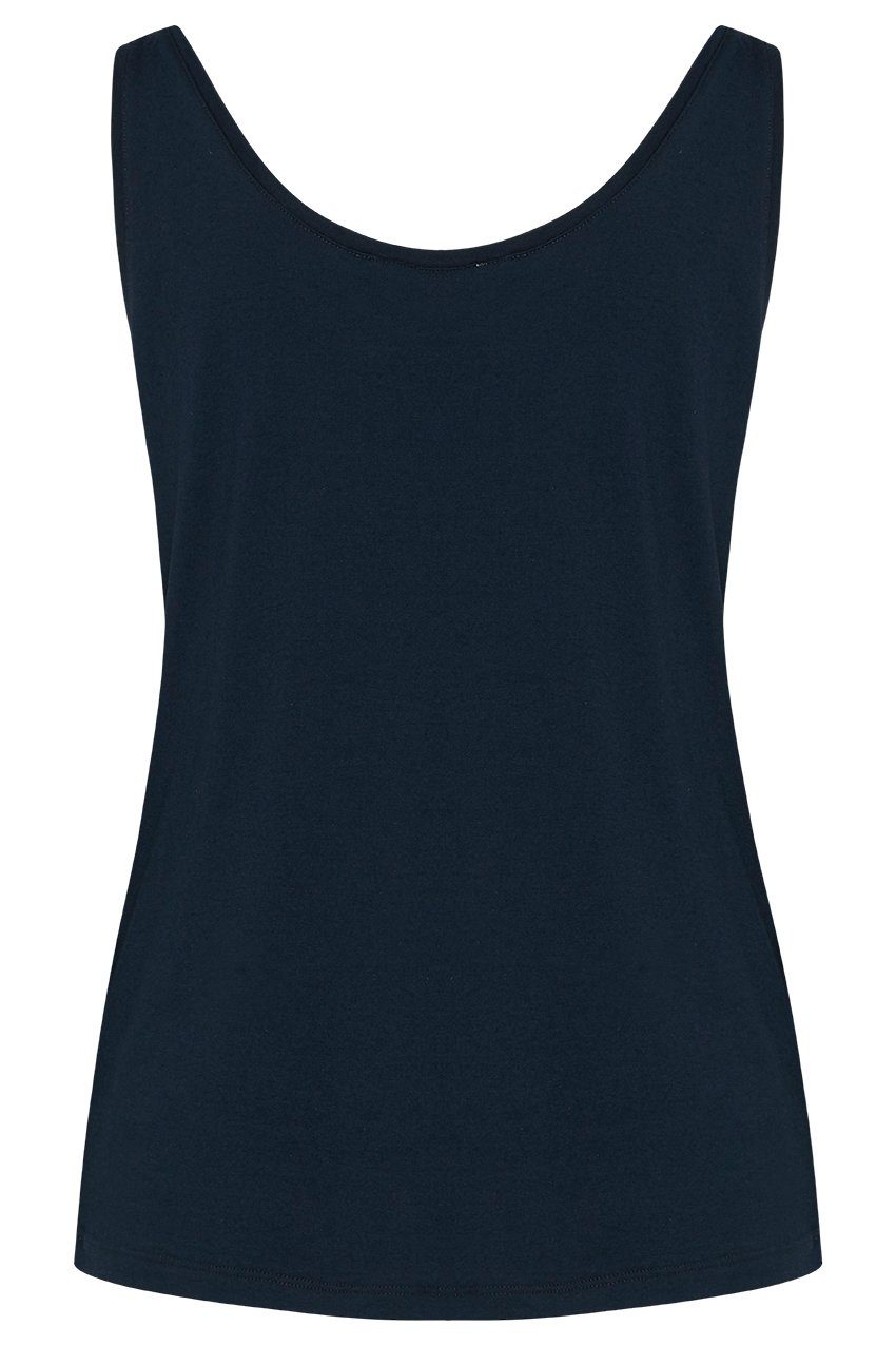 wunderwerk Longtop Loose top