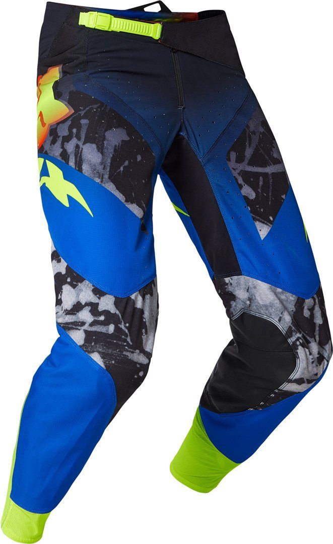 Motorradhose 360 Dkay Motocross Hose
