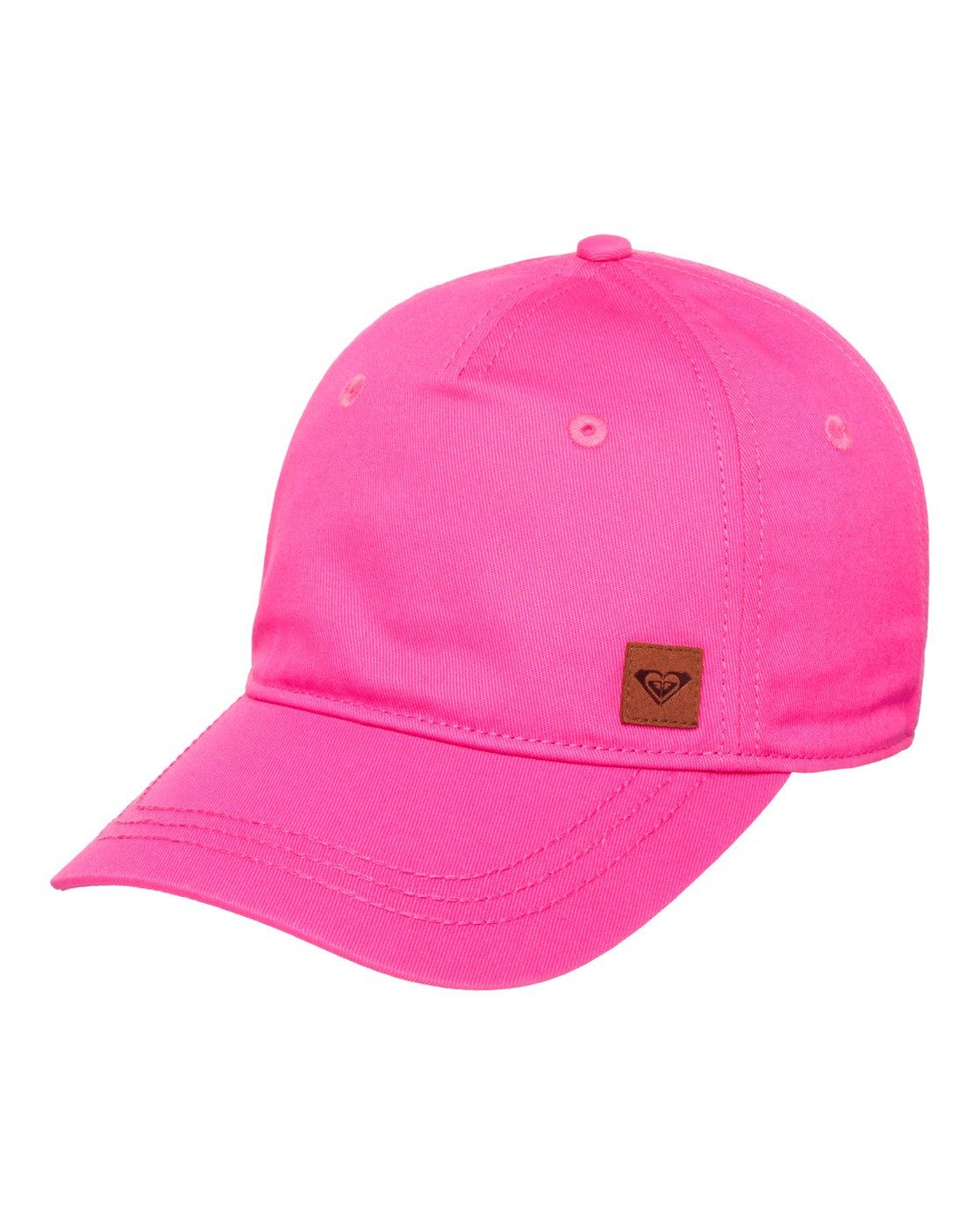 Roxy Baseball Cap Extra Innings