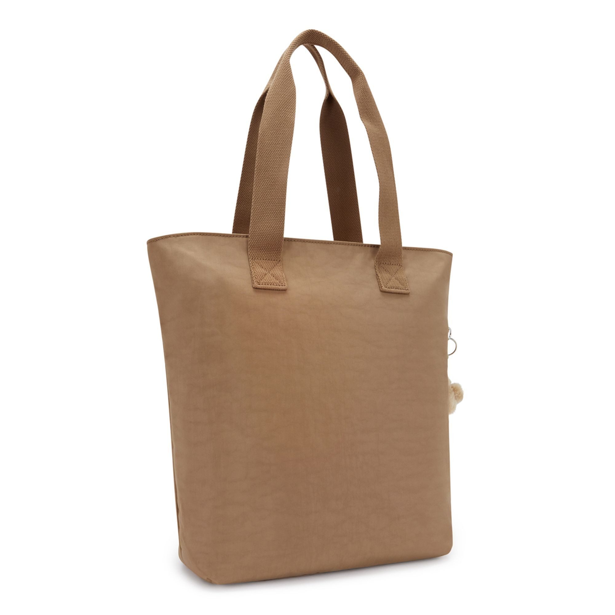 KIPLING Schultertasche Basic, Polyester günstig online kaufen