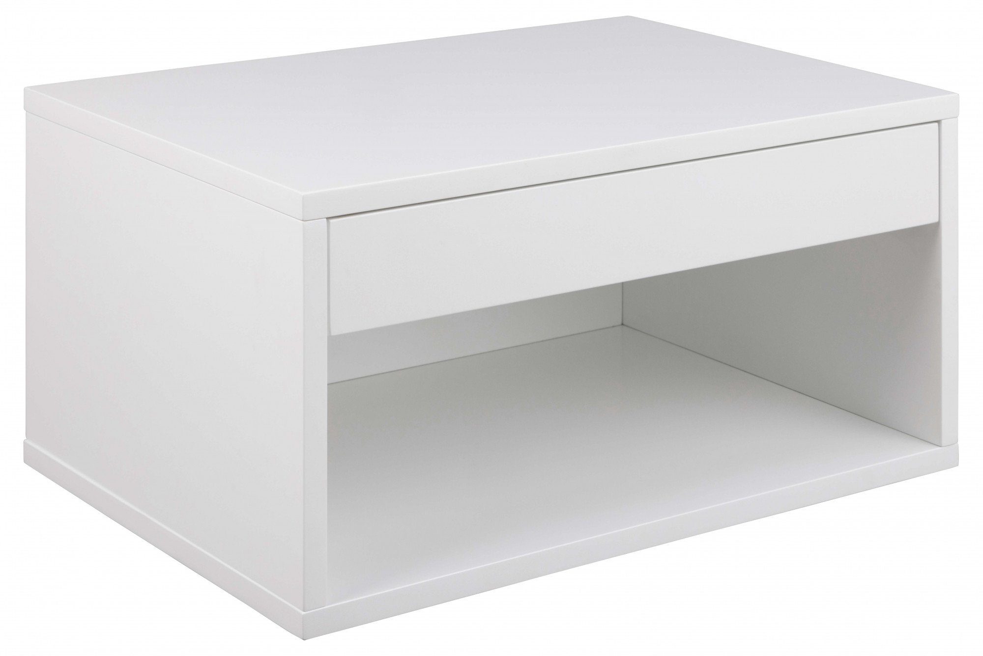 ACTONA GROUP Nachttisch Cholet Nachtkommode, Nachtschrank, günstig online kaufen