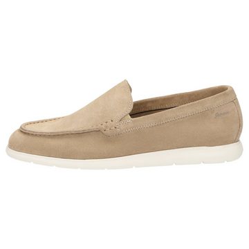 SIOUX Giulindo-700-H Slipper