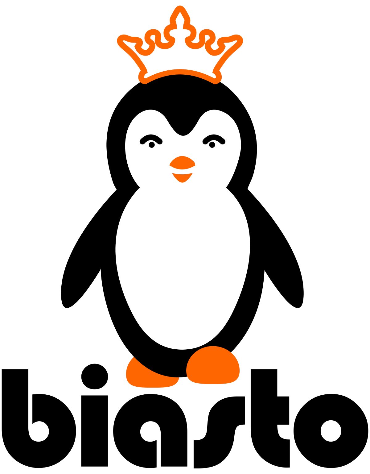 BIASTO
