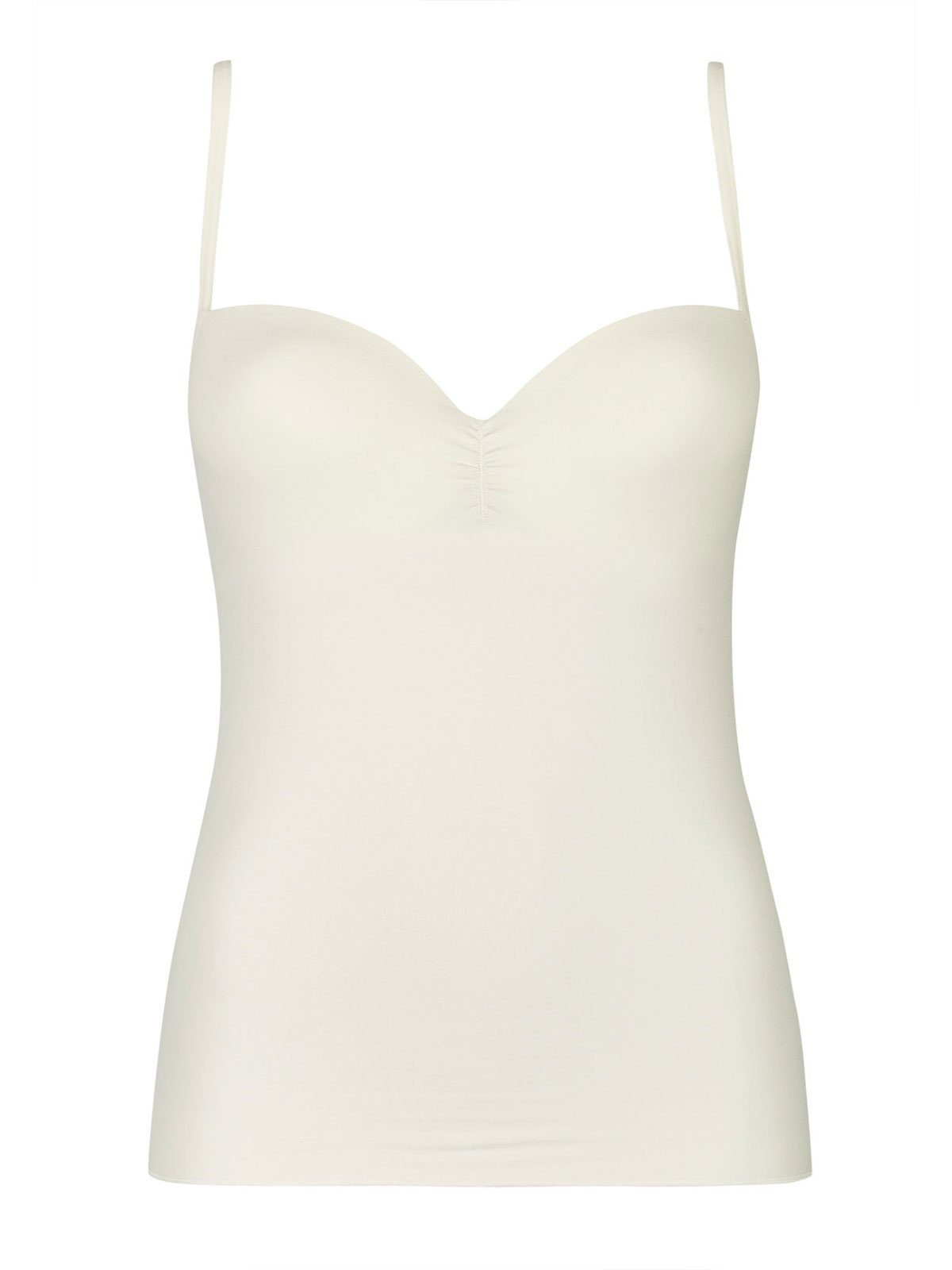 Nina Von C. BH-Hemd BH Hemd günstig online kaufen
